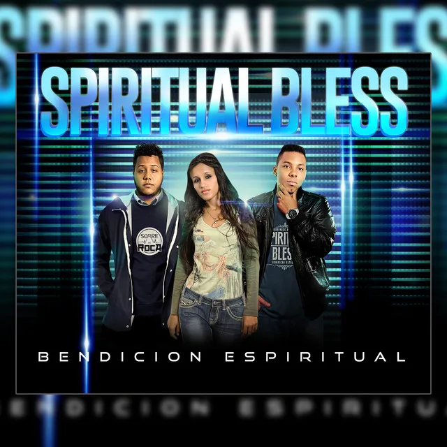 Bendicion Espiritual