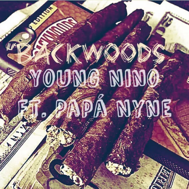 Backwoods