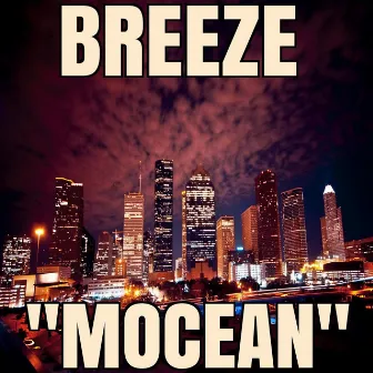 Mocean by Breeze