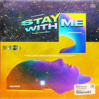 Stay With Me (Original Mix) by BACKVOOD