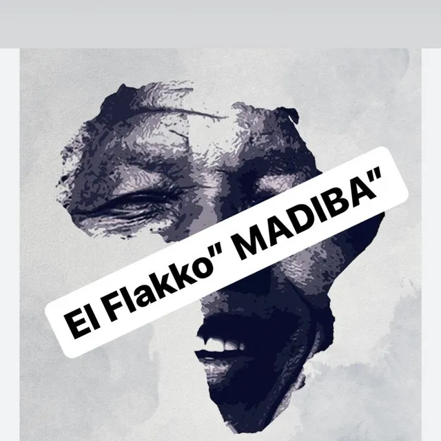 Madiba