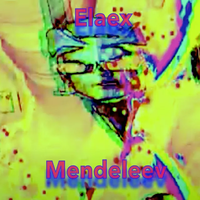 Mendeleev