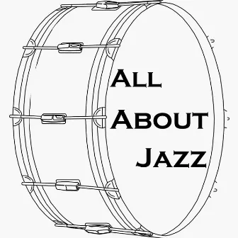 Please Don't Love Me by All About Jazz