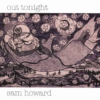 Out Tonight by Sam Howard