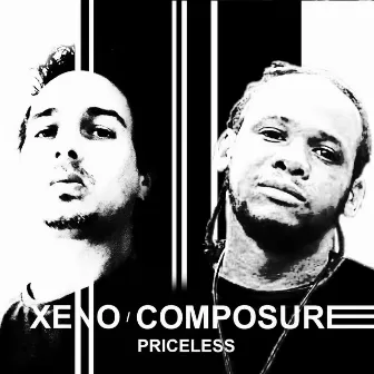 Priceless by Xeno