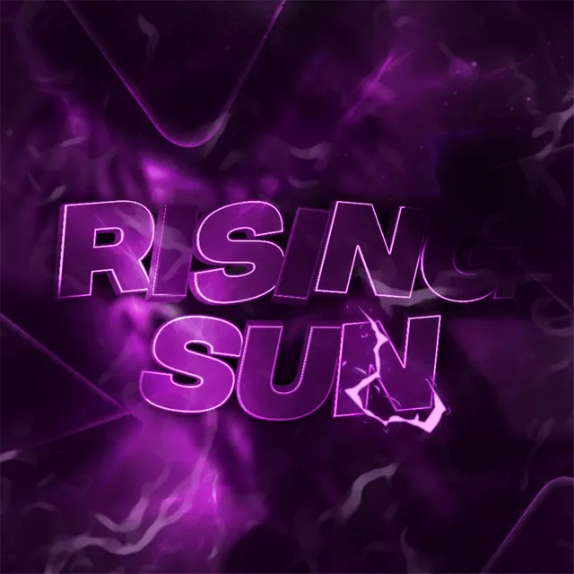 Rap do Feitan: Rising Sun