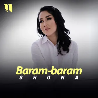 Baram-baram by Shona