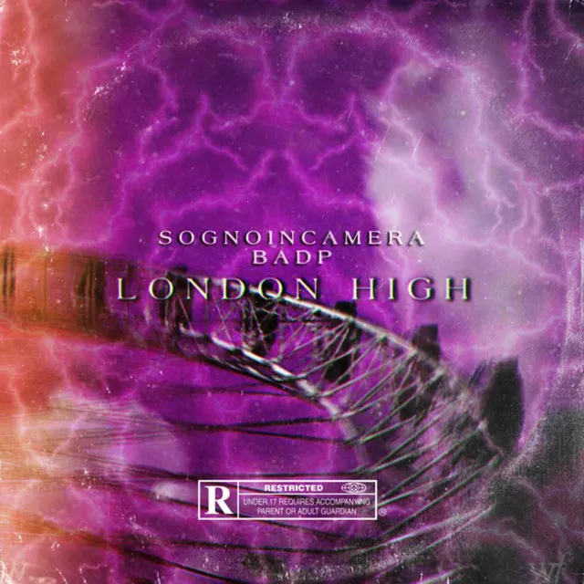 London High