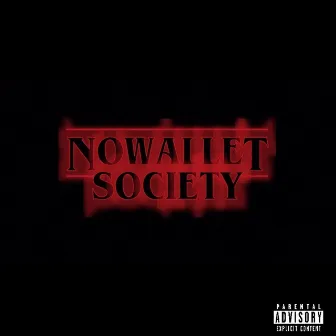 NoWallet Society by RB CAT