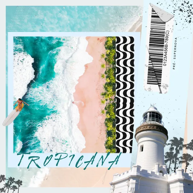 Tropicana