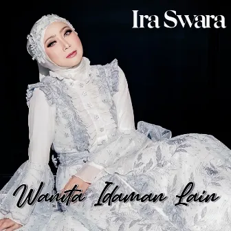 Wanita Idaman Lain by Ira Swara