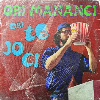 Ori Mănânci Ori Te Joci by Horia Stan