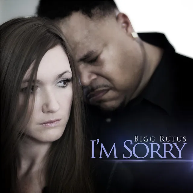 I'm Sorry