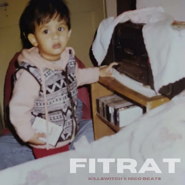 FITRAT