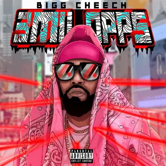 3000 Opps by Bigg Cheech