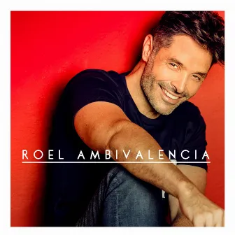 Ambivalencia by Roel