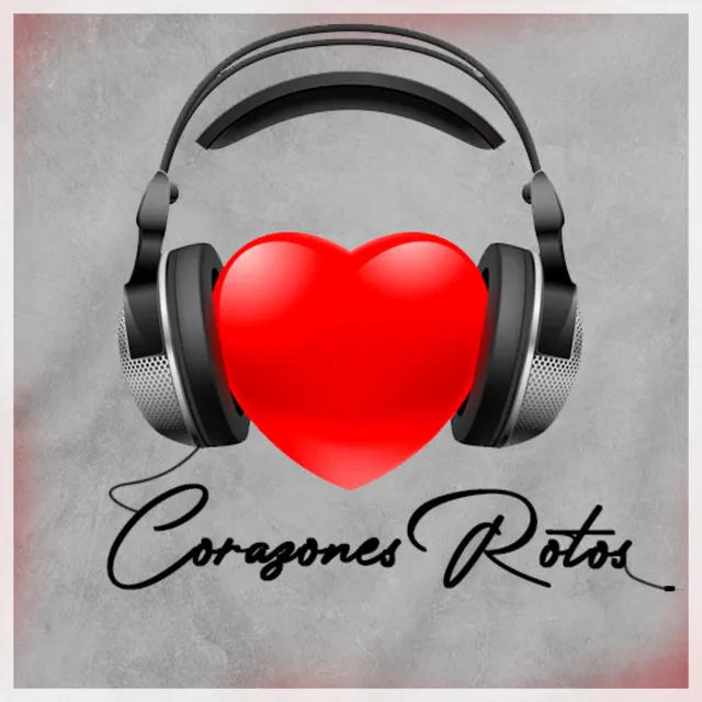 Corazónes rotos