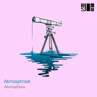 Atmosphere by Atmosphreal