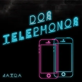 Dos Telephonos by Ja1da