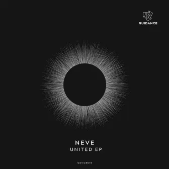 United EP by Neve