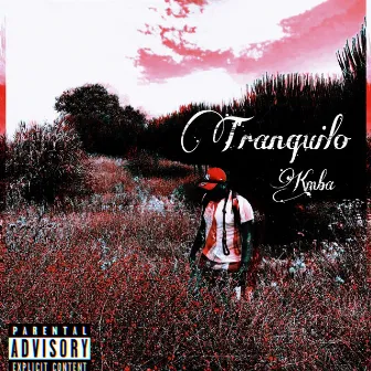 Tranquilo by kmba