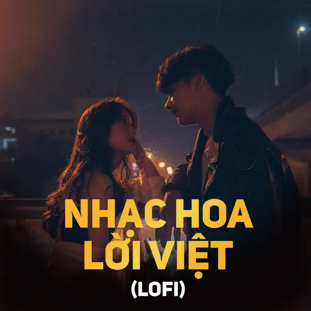 Một Thuở Yêu Người (Lofi)