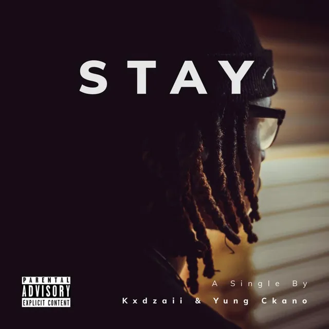 STAY