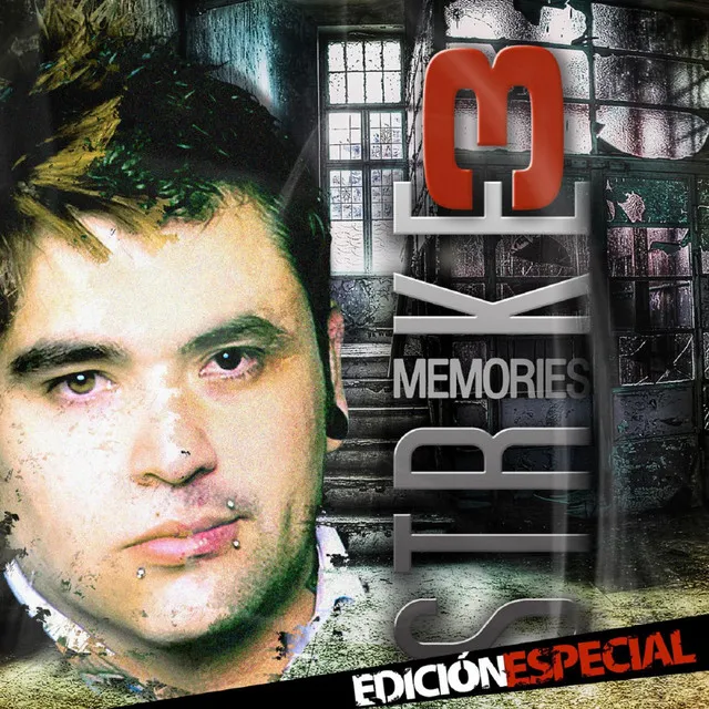 Memories Edicion Especial