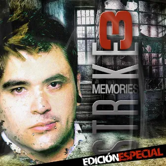 Memories Edicion Especial by Strike 3