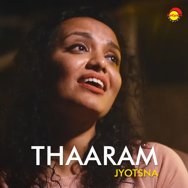 Thaaram - Recreated Version