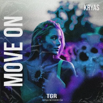 Move On by KRYAS