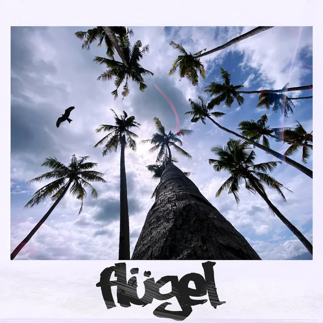 Flügel - Radio Edit