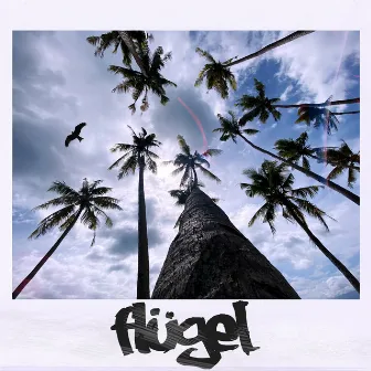 Flügel by Efimia