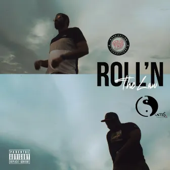 Roll'N (The Law) by Quote$