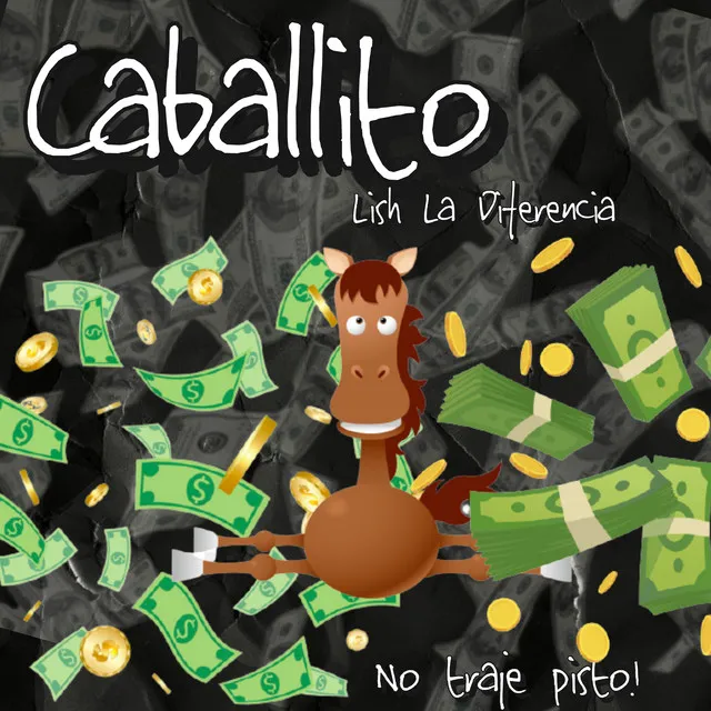 Caballito