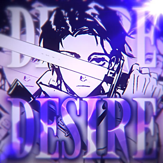 Desire