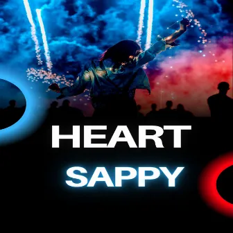 Heart by Sappy