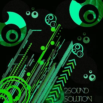 Solution by 2sound