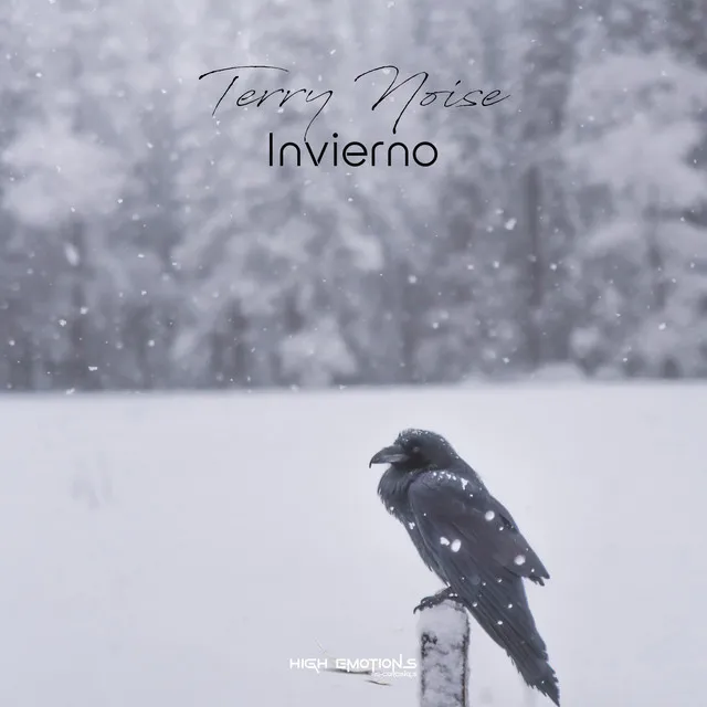 Invierno - Original Mix