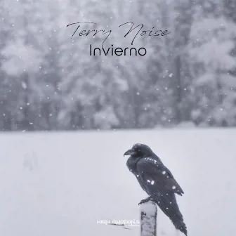 Invierno by Terry Noise