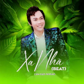 Xa Nhà (Beat) by 