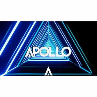 Live by APOLLO