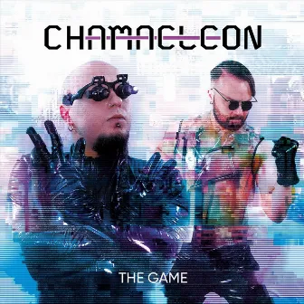 The Game by Chamaeleon