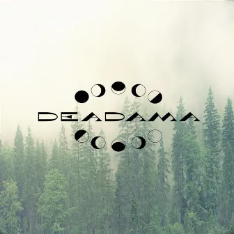 Bosc by Dea Dama