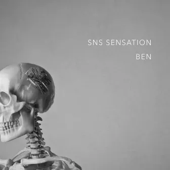 Ben by SNS Sensation