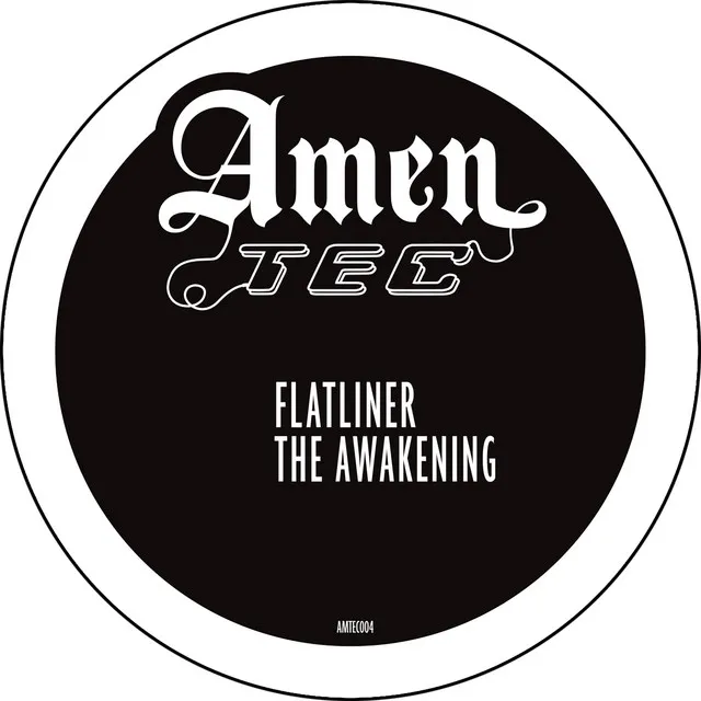 The Awakening - Diplomat Remix