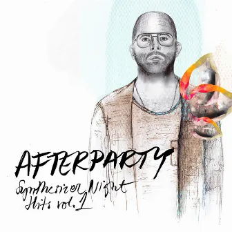 South America by Afterparty