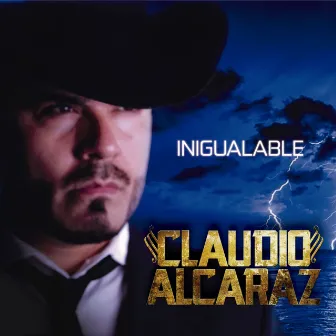 Inigualable by Claudio Alcaraz