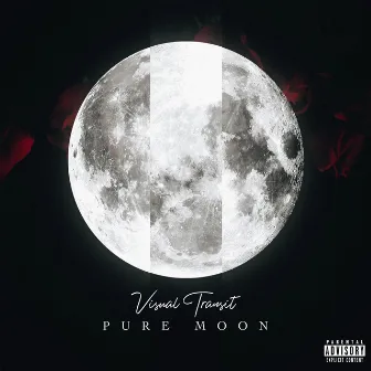 Pure Moon by Visual Transit