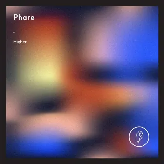 Higher by Phare